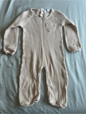 Jamie Kay toddler girl one piece